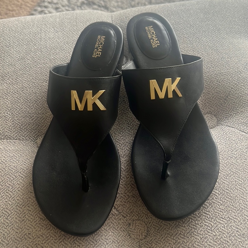 Women’s Sandals